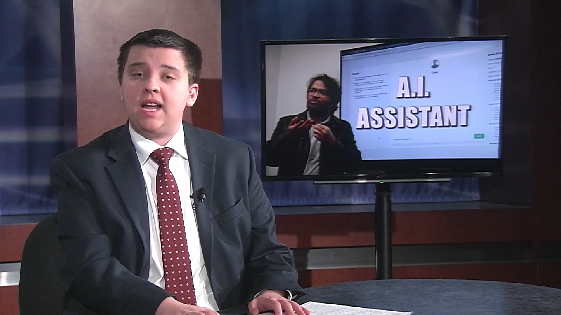 Minnesota State University News