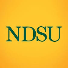 NDSU News on ADQueryAid